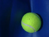 Top Quality Newst Design OEM Tennis Balls