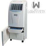Portable household Room Air Cooler