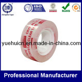 Superior Quality Crystal Stationery Tape