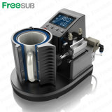 Freesub Mug Heat Printing Sublimation Machine