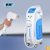 12*12mm Spot 810 Diode Laser Hair Removal