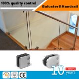 Crystal Railing Baluster Handrail for Stairs