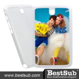 Bestsub Personalized Sublimation Tablet Pad Cover for Samsung N5110 Galaxy Note 8.0 (SSG38)