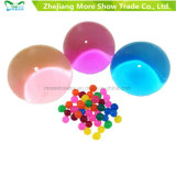 Growing Water Gel Beads for Crystal Orbeez SPA Refill Sensory Toy