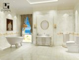 Pure White Bathroom Set Tiles