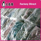 Ss10 Crystal Hot Fix Rhinestone with Different Quality