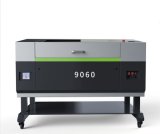 Jsx-9060 Advertising Sign Carving CO2 Laser Cutting Machine