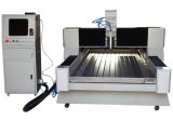 5.5kw Spindle Rabbit Stone CNC Router