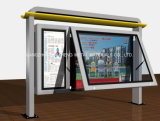 Lightbox for Outdoor Advertising (HS-LB-092)