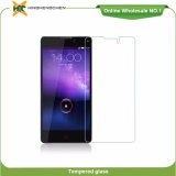 Ultra-Clear Cell Phone Screen Protector for Sony Xperia Z5 Mini