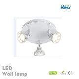 Wall Lamps Wall Lighting Fixtures LED Wall Lights Indoor Lighting