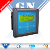 Precision pH Meter (CX-IPH)