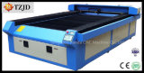 CO2 Laser Engraving Cutter Machine with Ce BV SGS Certification