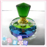 Custom Glass Perfume Bottles & Mini Bottle Glass Perfume