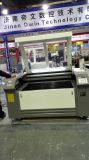 China Supplier 1390 CO2 Laser Engraving Machine