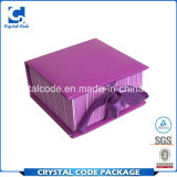 Distributed All Over The World with Good Price Paper Box