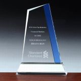 Acrylic Awards/Trophies/ Plaques for Sports or Business/Souvenir/Promotion Gift/Ceremonies/A95