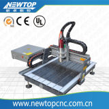 CNC Cutting Machine6090