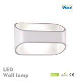 High Quality Wall Lamp Wall Lighting Fixtures