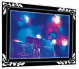 Smart LED Acrylic Light Box Crystal Display