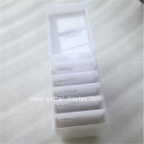 Custom Acrylic Lash Box Packing