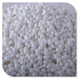 3-5mm Activated Alumina Catalyst Carrier