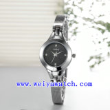Promotion Watch Alloy Classic Wrist Watches (WY-021E)