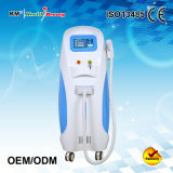 Beauty Salon SPA Use 808nm 755nm 1064nm Diode Laser Machine