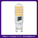 Hot Sell LED Bulb for Crystal Lamp