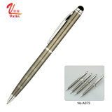 Whosale Cheap Pen Metal Customized Ball Point Pens