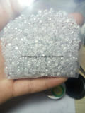 1mm+ 30PCS Per Carat Def Vvs Synthetic Diamond Rough Diamond
