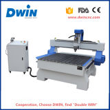 Foam and PVC Cutting Engraving Advertising CNC Router