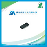 Integrated Circuit of Pl-2303 USB to Serial RS232 Bridge Controller IC