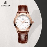 Fashion Watches Crystal Bracelet Vintage Lady Quartz Watch 71153