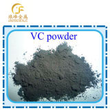 Vanadium Carbide Powder Can Be Used in Cutting Tool