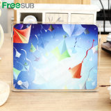 High Quarlity Lowest Price Sublimation Blank Glass Photo Frame Wholesale