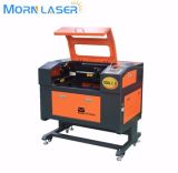 CNC Laser Engraving Machine