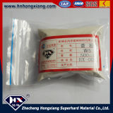 Wholesale China 400# to 60000# Diamond Polishing Powder