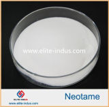 Food Grade Additive High Quality Neotame
