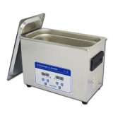 Best Quality 4.5L CE RoHS Approved Ultrasonic Injector Cleaning Machine for Sale