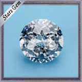 Diamond Quality Good Price on Jewelry Making Stones Jubilee Cut Moissanite