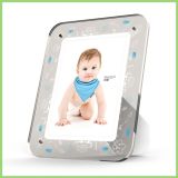 Crystal Photo Frame, Acrylic Picture Frame