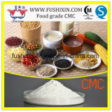 Food Grade Additive CMC Carboxymethylcellulose Sodium CMC Manufacture