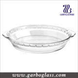 Heat-Resistant Glass Baking Dish (GB13G21285)