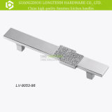 High Quality Cabinet Handle with Cheap Price.