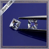Wholesale Price Customized Size Classics French Cut Moissanite Diamond
