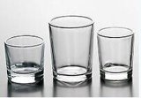 2017 Top Quality Glass Cup Good Quality Tableware Glassware Sdy-H0139