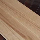 Long-Term Using Solid Wood Flooring