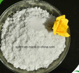 Powder Fertilizer Ammonium Sulphate N21% +S24%