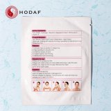 Top Quality Private Label V-Shape Face Mask